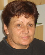 1193938_2980_profile