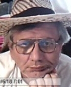 1194038_1532_profile