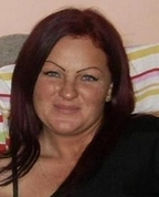 1194170_2248_profile