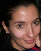 1194269_8178_profile