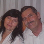 1194369_9226_card
