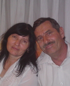 1194369_9226_profile