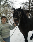 1194462_1683_profile