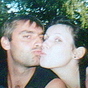 1194886_7682_card
