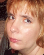 1195205_5893_profile