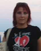 1195246_4079_profile
