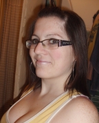1195279_3005_profile