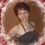 1195282_3615_card