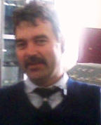 1195540_4036_profile