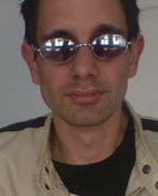 1195556_2858_profile
