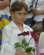 1195977_8509_profile
