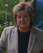 1195998_9808_profile