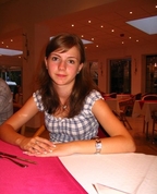 1196067_1466_profile