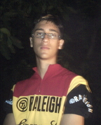 1196294_5692_profile
