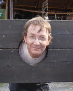 1196474_7426_profile