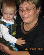 1196763_4781_profile