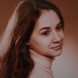 1196819_3085_card