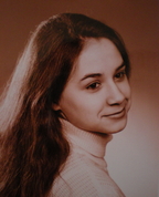 1196819_3085_profile