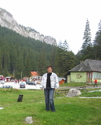 1197223_7539_profile