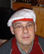 1197325_9547_profile