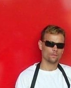 1197455_7698_profile