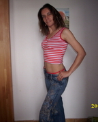 1197954_5023_profile