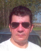 1198113_1337_profile