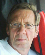 1198203_3699_profile
