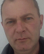 1198427_3524_profile