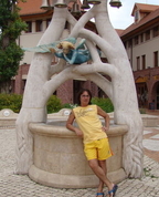 1198495_3273_profile
