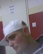 1198753_4321_profile
