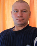 1198763_3871_profile