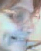 1198940_1986_profile
