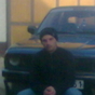 1198975_8096_card