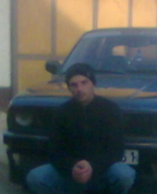 1198975_8096_profile