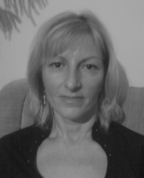 1199257_5501_profile