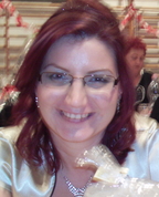 1199419_8437_profile