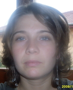 1199583_8092_profile