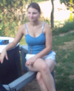 1199588_2260_profile