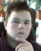 1199846_8774_profile
