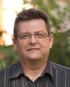 1199859_1274_profile