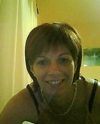1199877_7167_profile