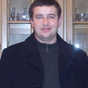 1199914_7072_card