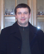 1199914_7072_profile