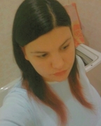 1199925_2093_profile