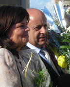 1199971_5413_profile