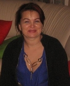 1199999_4595_profile
