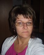 1019005_3499_profile
