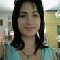 1019008_9296_card