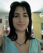 1019008_9296_profile